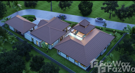 ยูนิตที่เหลืออยู่ในโครงการ เดอะ การ์เด้น บาย วิชรา