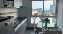 Viviendas disponibles en Supalai Monte at Viang
