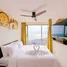 คอนโด สตูดิโอ ให้เช่า ในโครงการ The Riviera Jomtien, เมืองพัทยา
