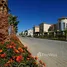 在Palm Hills Golf Extension出售的4 卧室 联排别墅, Al Wahat Road