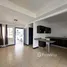 3 Habitación Casa en venta en Costa Rica, Alajuela, Alajuela, Costa Rica