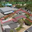  Земельный участок for sale in Maptaphut, Районг, Maptaphut