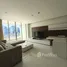 2 Bedroom Condo for rent at Sathorn Prime Residence, Thung Wat Don