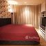 1 Bedroom Condo for sale at Phumundra Resort Phuket, Ko Kaeo