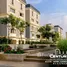 2 Bedroom Apartment for rent at Mountain View Executive, Al Andalus District, New Cairo City, Cairo, Egypt