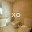 1 Schlafzimmer Appartement zu verkaufen in Jumeirah, Dubai, Jumeirah