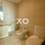 1 chambre Appartement for sale in Jumeirah, Dubai, Jumeirah