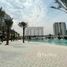 1 Schlafzimmer Appartement zu verkaufen im Creek Beach Lotus, Creek Beach, Dubai Creek Harbour (The Lagoons)