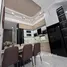 3 Habitación Villa en alquiler en Thac Gian, Da Nang, Thac Gian, Thanh Khe, Da Nang, Vietnam