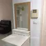 1 Bedroom Condo for sale at Supalai River Place, Bang Lamphu Lang, Khlong San