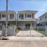ขายบ้านเดี่ยว 3 ห้องนอน ในโครงการ วิลลาจจิโอ ปิ่นเกล้า-ศาลายา, ศาลากลาง, บางกรวย, นนทบุรี, ไทย