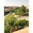 6 Bedroom Villa for rent at Palm Hills Kattameya, El Katameya, New Cairo City, Cairo