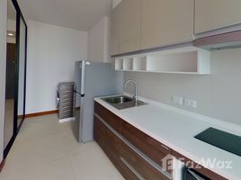 2 Bedroom Apartment for rent at Supalai Premier Charoen Nakon, Khlong San, Khlong San