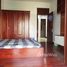 4 Schlafzimmer Haus zu verkaufen in Thu Duc, Ho Chi Minh City, Hiep Binh Chanh, Thu Duc