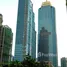 在Grand Hyatt Manila Residences出售的1 卧室 公寓, Makati City