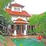 2 Bedroom Villa for sale at Viewtalay Marina, Na Chom Thian, Sattahip