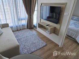 1 Bedroom Condo for rent at Phyll Phuket by Central Pattana, Wichit, Phuket Town