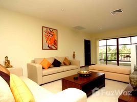 2 Bedrooms Penthouse for rent in Choeng Thale, Phuket Baan Puri