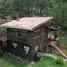 3 Schlafzimmer Haus zu verkaufen in El Guarco, Cartago, El Guarco