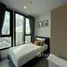 2 Schlafzimmer Wohnung zu vermieten im XT Ekkamai, Khlong Tan Nuea, Watthana, Bangkok, Thailand