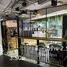 Studio Retail space for rent in Si Lom, Bangkok, Si Lom