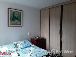 3 Habitaciones Apartamento en venta en , Antioquia AVENUE 46 # 80 SOUTH 155