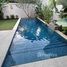 3 Bedroom House for rent at Baan Wana Pool Villas, Si Sunthon