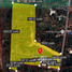  Земельный участок for sale in Ban Phra, Prachin Buri, Ban Phra, Mueang Prachin Buri