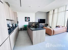 2 غرفة نوم بنتهاوس للبيع في Signature Livings, Tuscan Residences, Jumeirah Village Circle (JVC), دبي, الإمارات العربية المتحدة