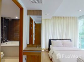 3 Bedroom Condo for sale at The Privilege, Patong, Kathu, Phuket, Thailand