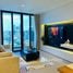 2 Bedroom Apartment for rent at Risemount Apartment , Thuan Phuoc