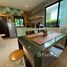 2 Bedroom Villa for rent at Khao Kaew Villa 1, Ao Nang