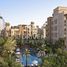 2 Habitación Apartamento en venta en Asayel, Madinat Jumeirah Living, Umm Suqeim
