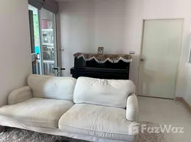 2 Bedroom Condo for sale at Tree Condo Ekamai, Phra Khanong, Khlong Toei, Bangkok