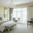 3 Schlafzimmer Penthouse zu verkaufen im Raffles The Palm, The Crescent, Palm Jumeirah