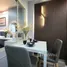 1 Bedroom Condo for sale at Lumpini Place Ratchada-Thapra, Dao Khanong, Thon Buri