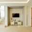 2 Bedroom Apartment for rent at The Ozone Condominium, Choeng Thale