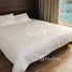 2 Schlafzimmer Wohnung zu vermieten im Imperia Garden, Thanh Xuan Trung, Thanh Xuan