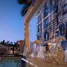 Appartement Studio à vendre à Hurghada City, Hurghada