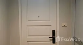 ยูนิตที่เหลืออยู่ในโครงการ ศุภาลัย เวลลิงตัน