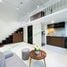 1 Bedroom House for rent in Thanh Khe Da Nang, Chinh Gian, Thanh Khe