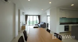 ยูนิตที่เหลืออยู่ในโครงการ บ้านทิพยเดช