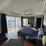 2 Bedroom Condo for rent at Patong Harbor View, Patong, Kathu