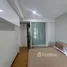 1 Schlafzimmer Wohnung zu verkaufen im Via 31, Khlong Tan Nuea, Watthana, Bangkok