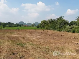  Grundstück zu verkaufen in Cha-Am, Phetchaburi, Cha-Am, Cha-Am