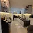 4 chambre Maison for sale in Bekasi West Jawa, Bekasi Timur, Bekasi, West Jawa