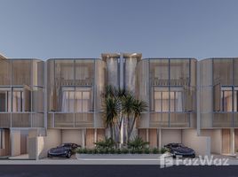 3 Bedroom Villa for sale in Bali, Canggu, Badung, Bali