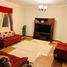2 Habitación Apartamento en venta en Hurghada City, Hurghada, Red Sea, Egipto