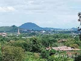 ขายที่ดิน ใน ฉลอง, ภูเก็ต, ฉลอง