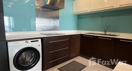 ยูนิตที่เหลืออยู่ในโครงการ อนันต์ยา บีชฟร้อนท์ นาเกลือ